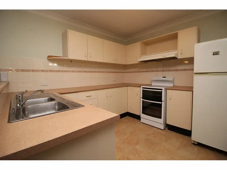 Fourth view of Homely house listing, 6 Turvey Crescent, St Georges Basin NSW 2540