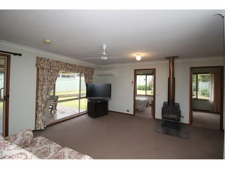 Sixth view of Homely house listing, 6 Turvey Crescent, St Georges Basin NSW 2540