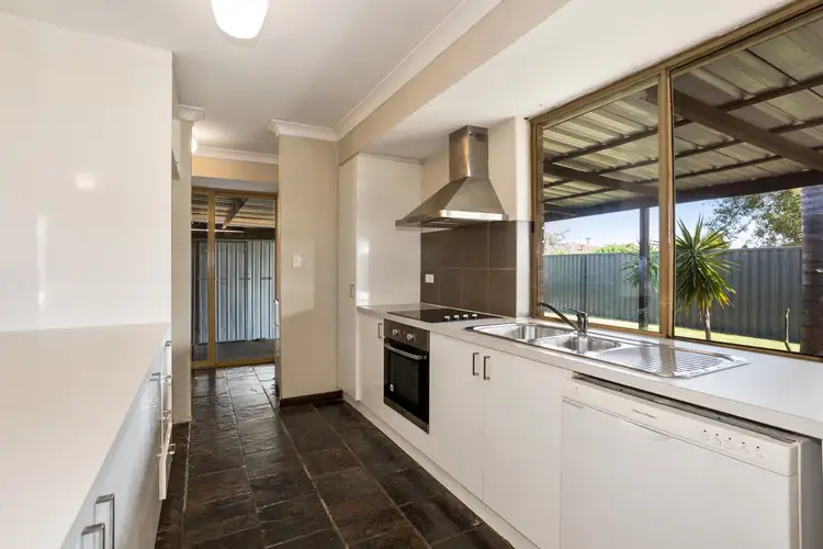 Main view of Homely house listing, 220 Yangebup Road, Yangebup WA 6164