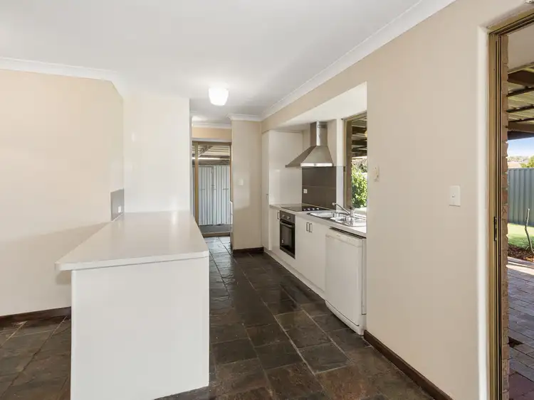 Second view of Homely house listing, 220 Yangebup Road, Yangebup WA 6164