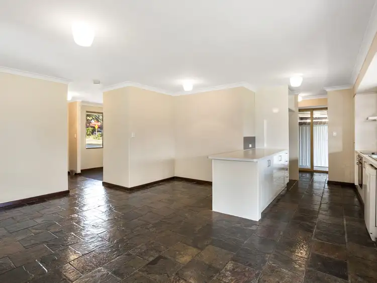Third view of Homely house listing, 220 Yangebup Road, Yangebup WA 6164
