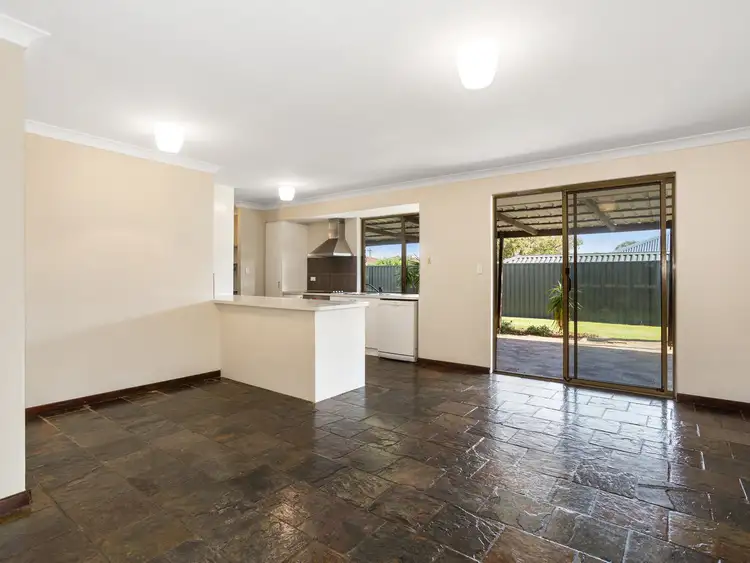 Fourth view of Homely house listing, 220 Yangebup Road, Yangebup WA 6164