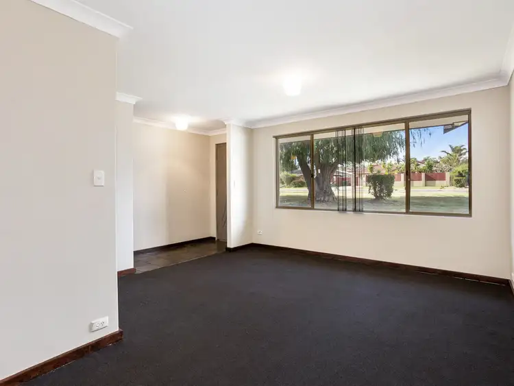 Fifth view of Homely house listing, 220 Yangebup Road, Yangebup WA 6164