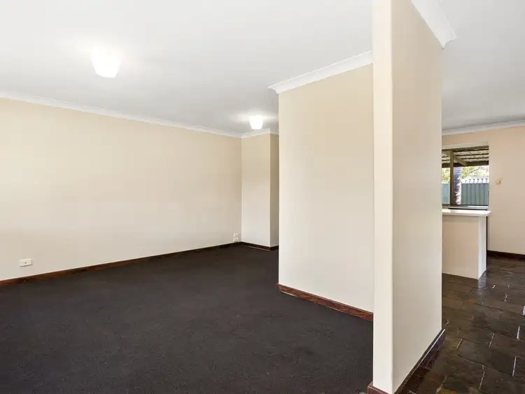 Sixth view of Homely house listing, 220 Yangebup Road, Yangebup WA 6164