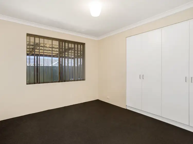 Seventh view of Homely house listing, 220 Yangebup Road, Yangebup WA 6164