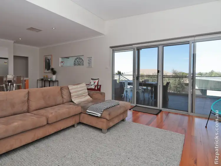 Third view of Homely house listing, 22 Brindabella Drive, Tatton NSW 2650