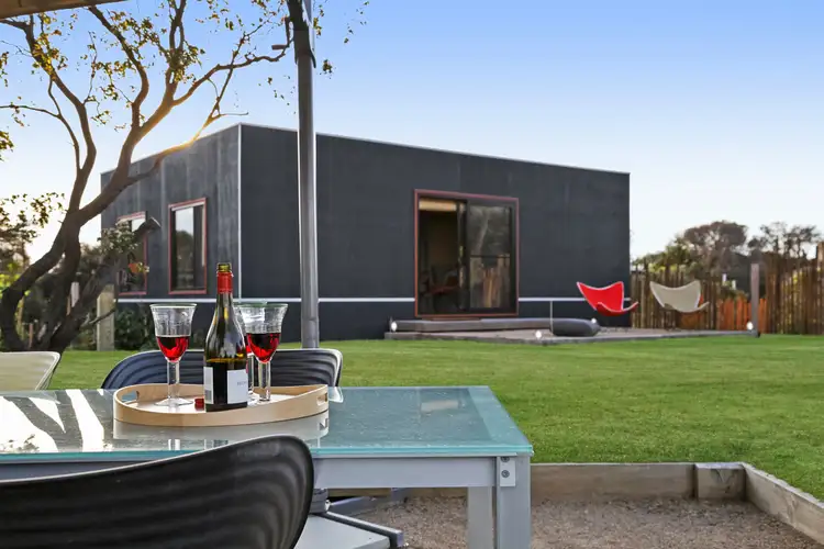 22 - 24 Kent Road, Rye VIC 3941
