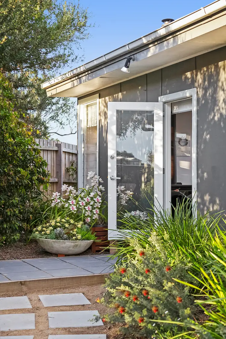 Fifth view of Homely house listing, 22 - 24 Kent Road, Rye VIC 3941