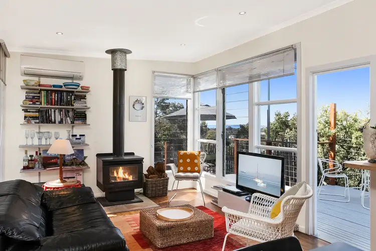 Sixth view of Homely house listing, 22 - 24 Kent Road, Rye VIC 3941