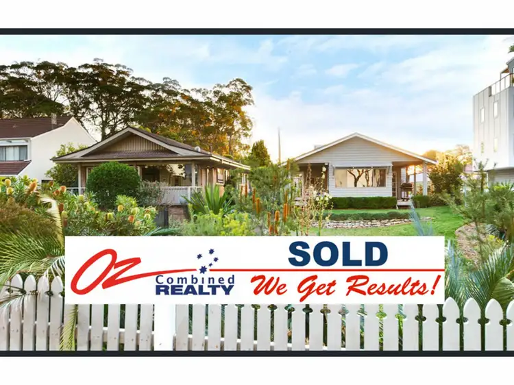 Main view of Homely house listing, Lot 3 & 4 Beach Street, Huskisson NSW 2540