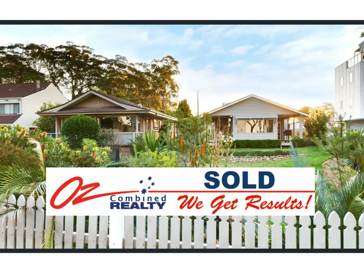 Main view of Homely house listing, Lot 3 & 4 Beach Street, Huskisson NSW 2540