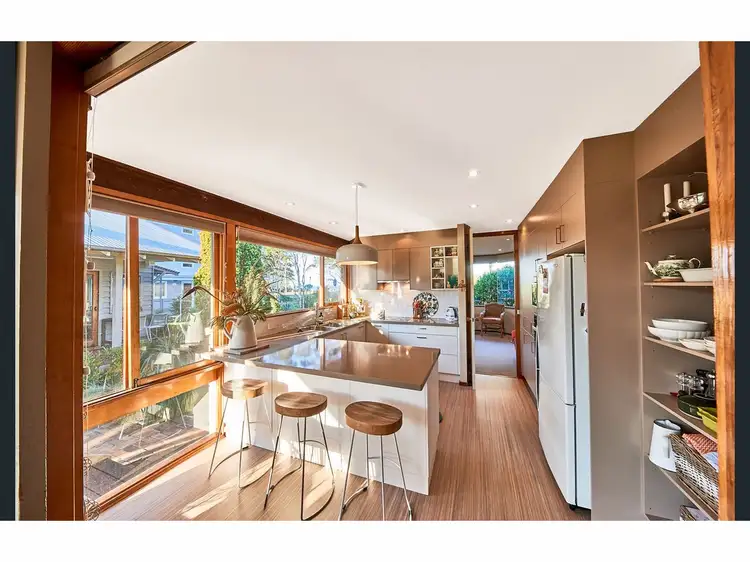 Second view of Homely house listing, Lot 3 & 4 Beach Street, Huskisson NSW 2540