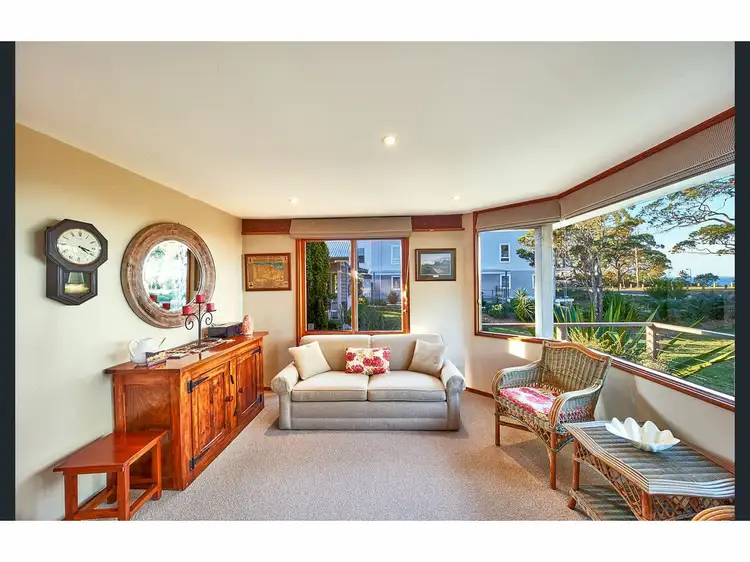 Third view of Homely house listing, Lot 3 & 4 Beach Street, Huskisson NSW 2540