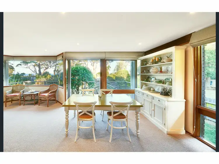 Fourth view of Homely house listing, Lot 3 & 4 Beach Street, Huskisson NSW 2540