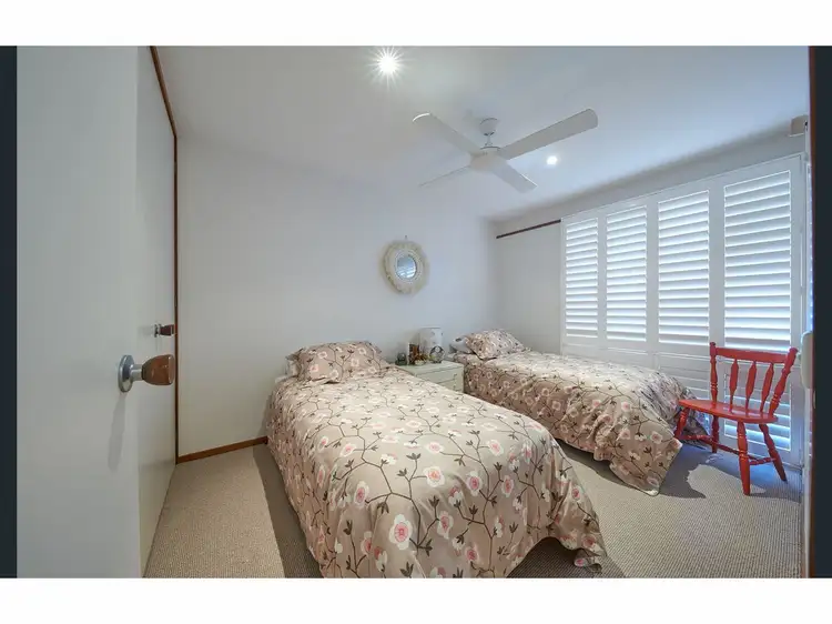 Sixth view of Homely house listing, Lot 3 & 4 Beach Street, Huskisson NSW 2540