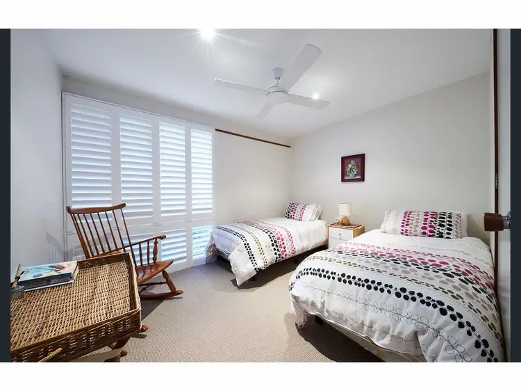 Seventh view of Homely house listing, Lot 3 & 4 Beach Street, Huskisson NSW 2540