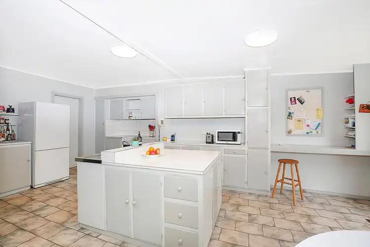 Fifth view of Homely rural property listing, 7 Strachan Street, Birregurra VIC 3242
