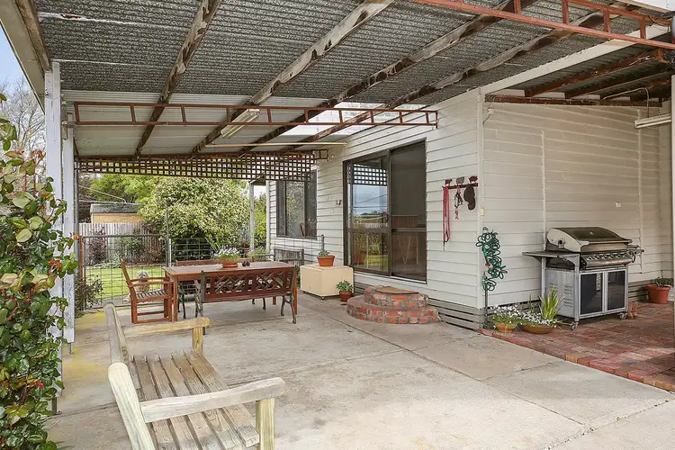 Sixth view of Homely rural property listing, 7 Strachan Street, Birregurra VIC 3242