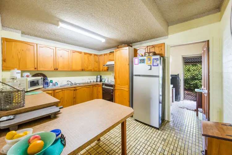 Third view of Homely block of units listing, 10-14 River Street, Ulmarra NSW 2462