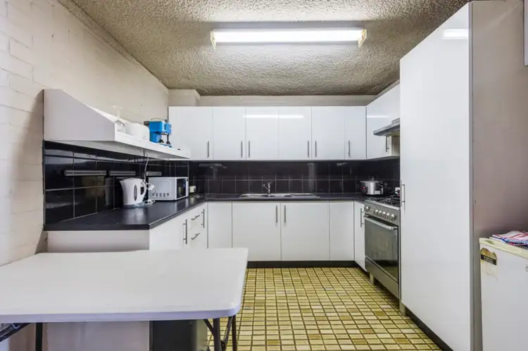 Fifth view of Homely block of units listing, 10-14 River Street, Ulmarra NSW 2462