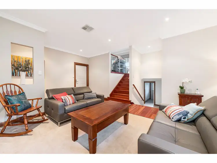 Sixth view of Homely house listing, 18 Robertson Way, Camden Park NSW 2570