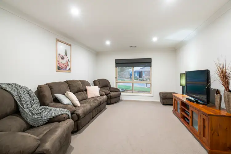 Sixth view of Homely house listing, 13 Connel Street, Yackandandah VIC 3749