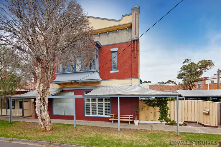 37 Davies Street, Newport VIC 3015