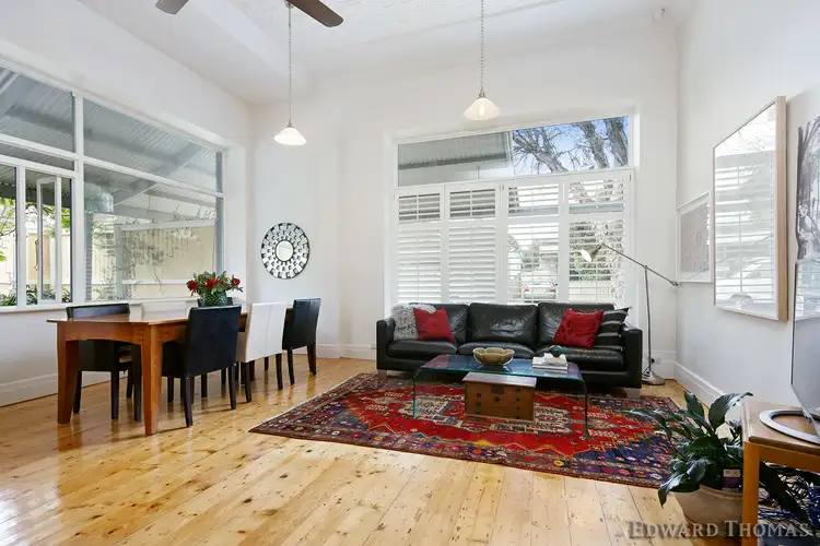 Fourth view of Homely house listing, 37 Davies Street, Newport VIC 3015