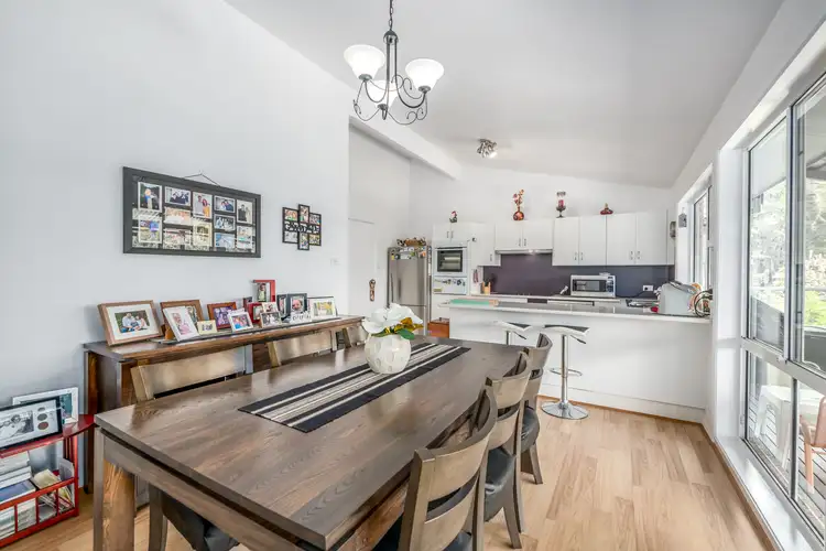 Fourth view of Homely house listing, 38 Eucalypt Close, Wangi Wangi NSW 2267