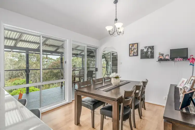 Fifth view of Homely house listing, 38 Eucalypt Close, Wangi Wangi NSW 2267