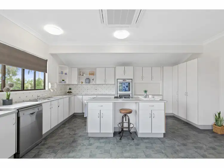Sixth view of Homely house listing, 69 Albert Street, The Range QLD 4700