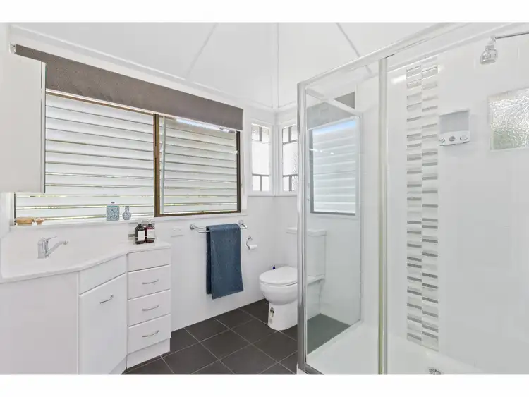 Seventh view of Homely house listing, 69 Albert Street, The Range QLD 4700