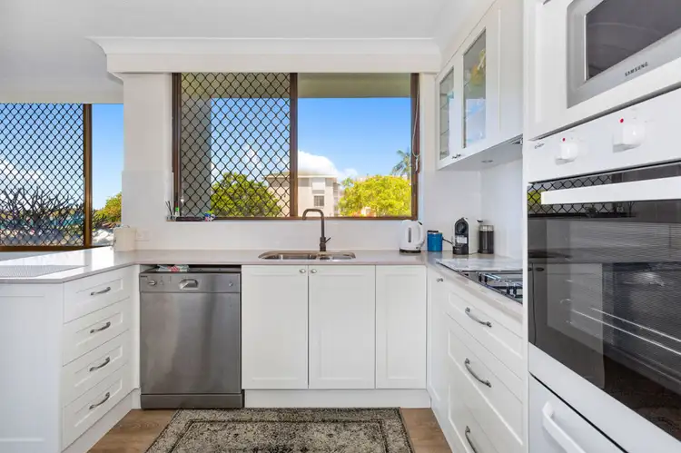 Third view of Homely apartment listing, 2/20 Endeavour Parade, Tweed Heads NSW 2485