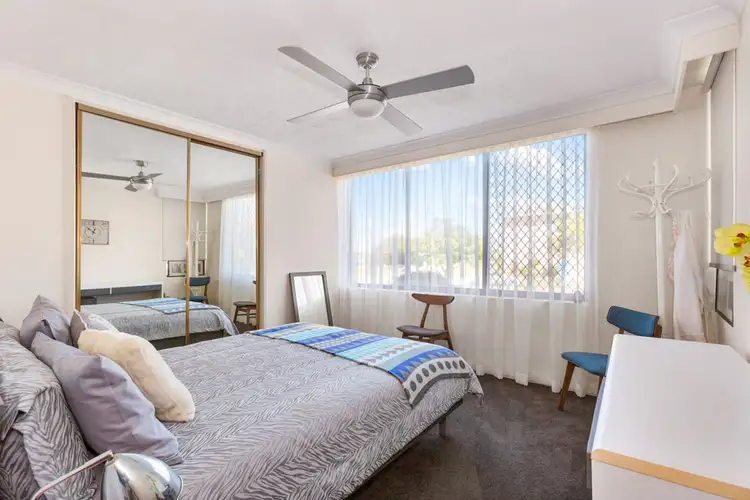 Sixth view of Homely apartment listing, 2/20 Endeavour Parade, Tweed Heads NSW 2485