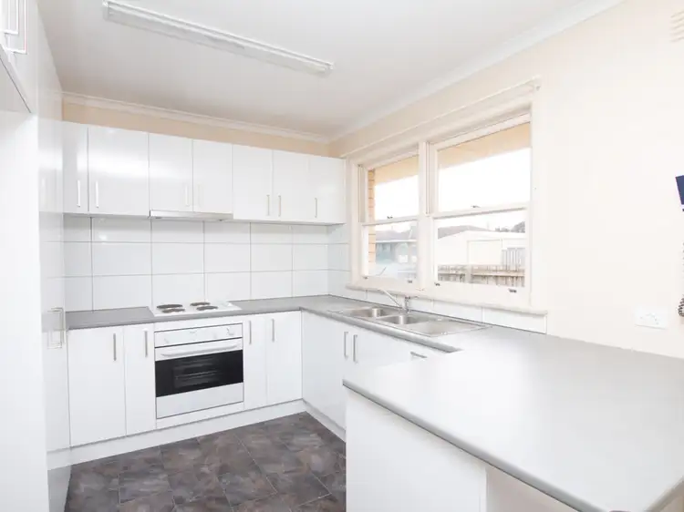 Second view of Homely house listing, 45 Hopetoun Road, Warrnambool VIC 3280