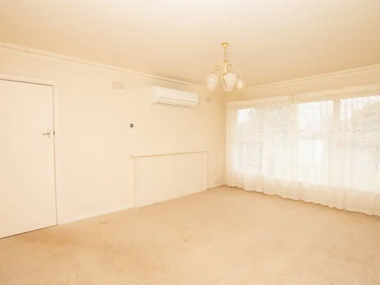 Third view of Homely house listing, 45 Hopetoun Road, Warrnambool VIC 3280
