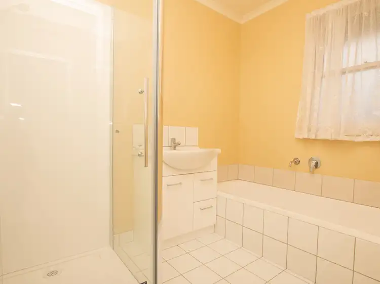 Fourth view of Homely house listing, 45 Hopetoun Road, Warrnambool VIC 3280