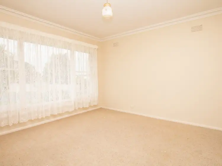 Fifth view of Homely house listing, 45 Hopetoun Road, Warrnambool VIC 3280