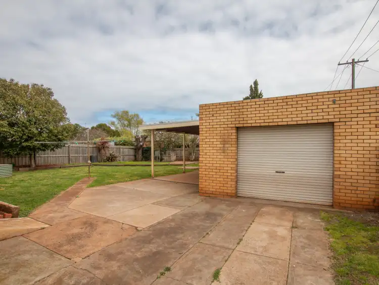 Sixth view of Homely house listing, 45 Hopetoun Road, Warrnambool VIC 3280