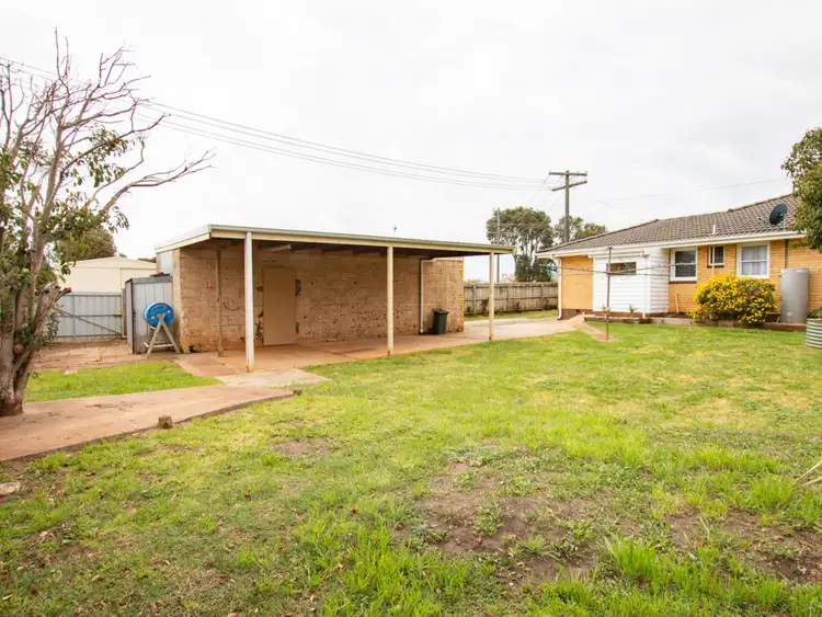 Seventh view of Homely house listing, 45 Hopetoun Road, Warrnambool VIC 3280