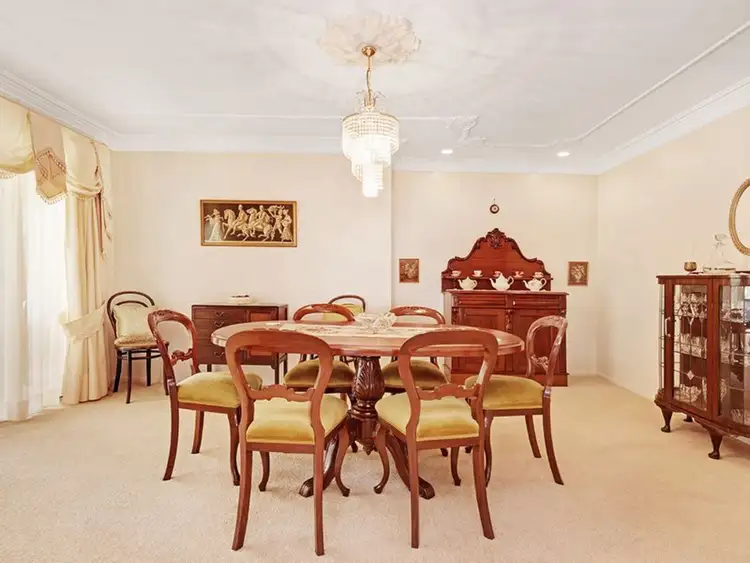 Fifth view of Homely house listing, 28 Harvey Street, Mount Lofty QLD 4350