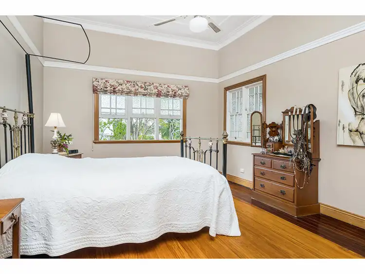 Sixth view of Homely house listing, 62 Cathcart Street, Girards Hill NSW 2480