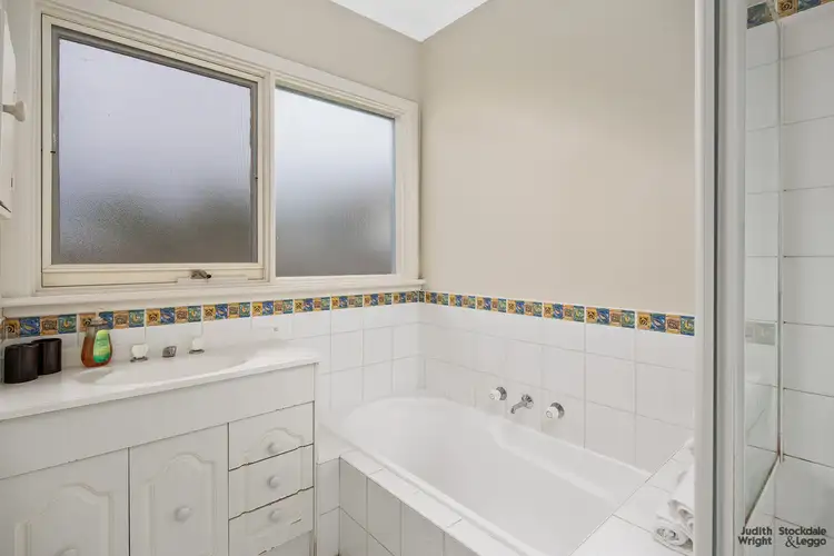 Fourth view of Homely house listing, 31 Pine Avenue, Cowes VIC 3922