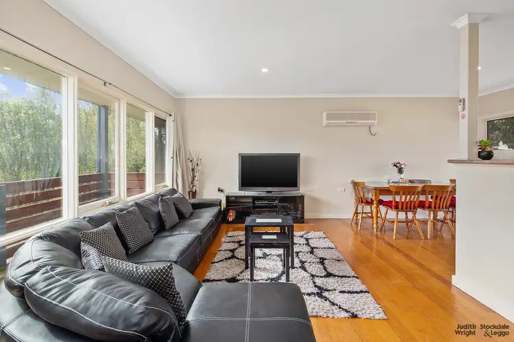 Fifth view of Homely house listing, 31 Pine Avenue, Cowes VIC 3922