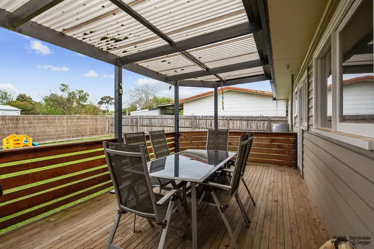 Sixth view of Homely house listing, 31 Pine Avenue, Cowes VIC 3922