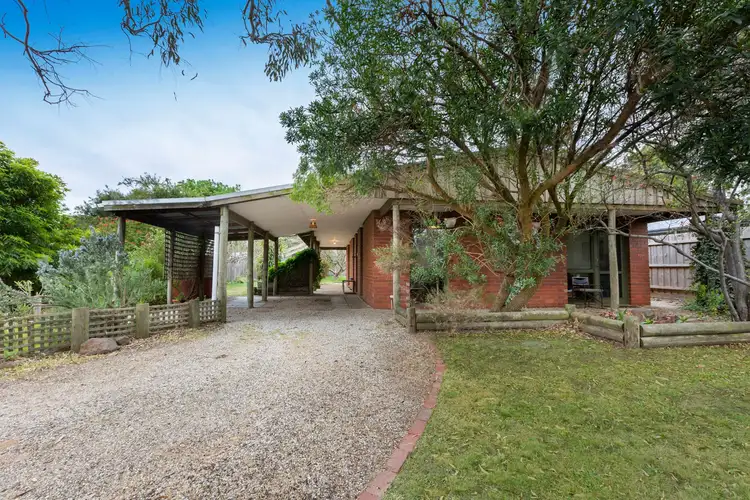 3 Indura Street, Mount Martha VIC 3934