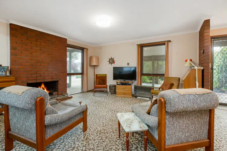 Third view of Homely house listing, 3 Indura Street, Mount Martha VIC 3934