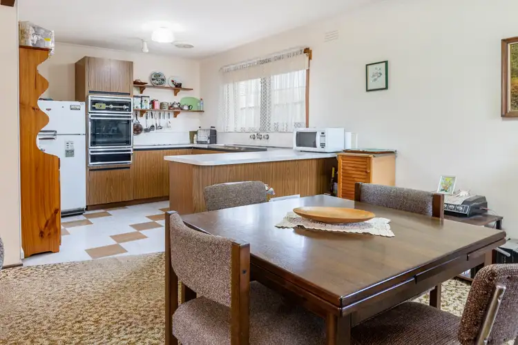 Fourth view of Homely house listing, 3 Indura Street, Mount Martha VIC 3934