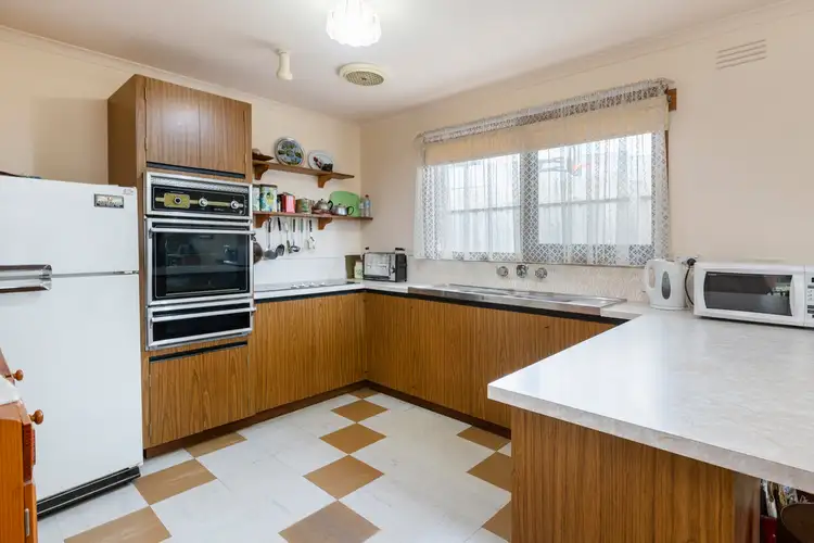 Fifth view of Homely house listing, 3 Indura Street, Mount Martha VIC 3934