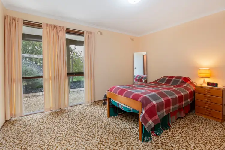 Sixth view of Homely house listing, 3 Indura Street, Mount Martha VIC 3934